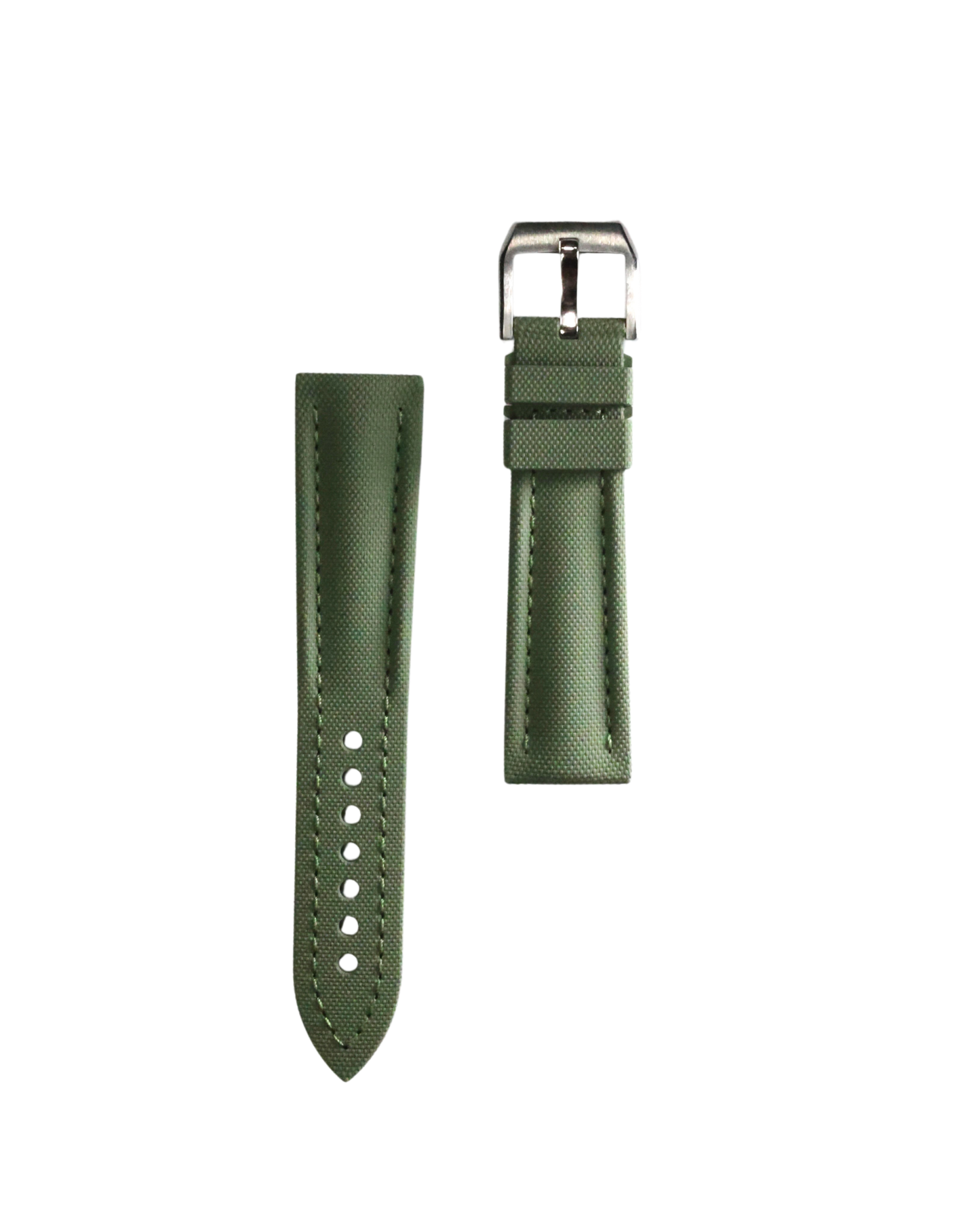Olive - ISOTECH