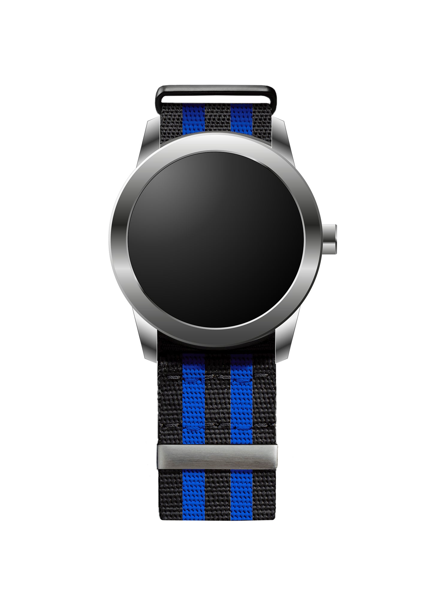 French Riviera - Natostrap