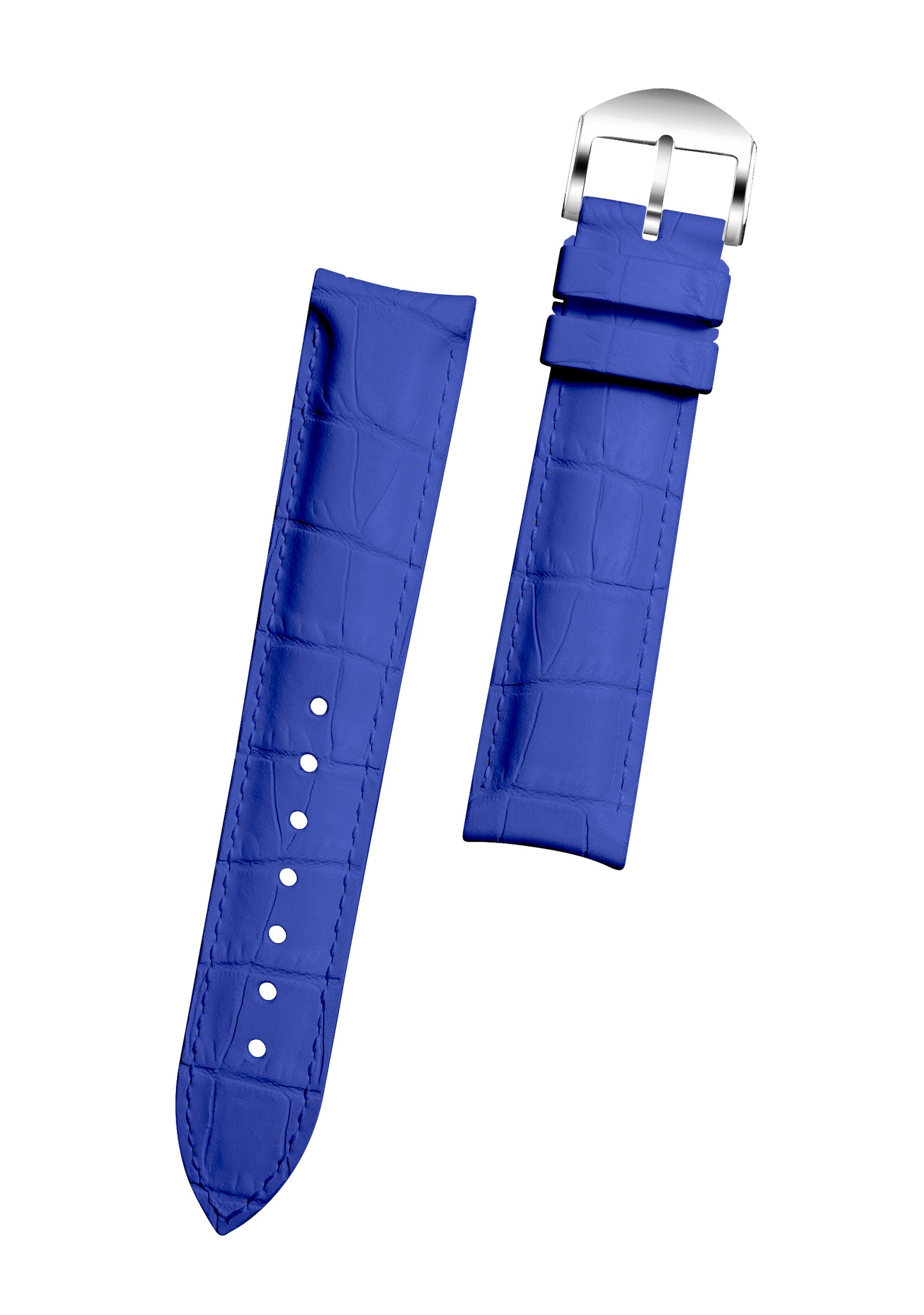 Santorini - Skinskan