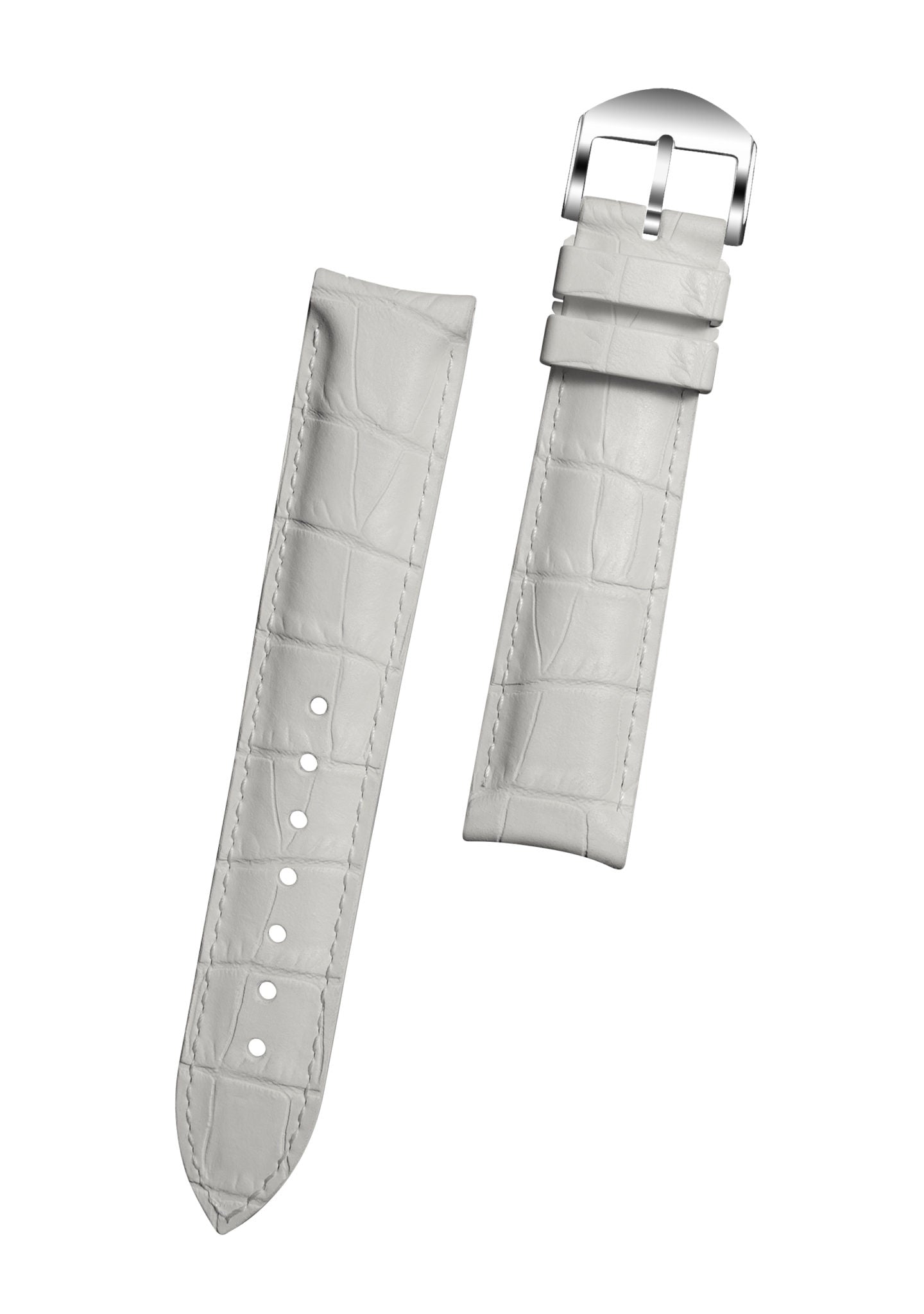 Winter time - Skinskan