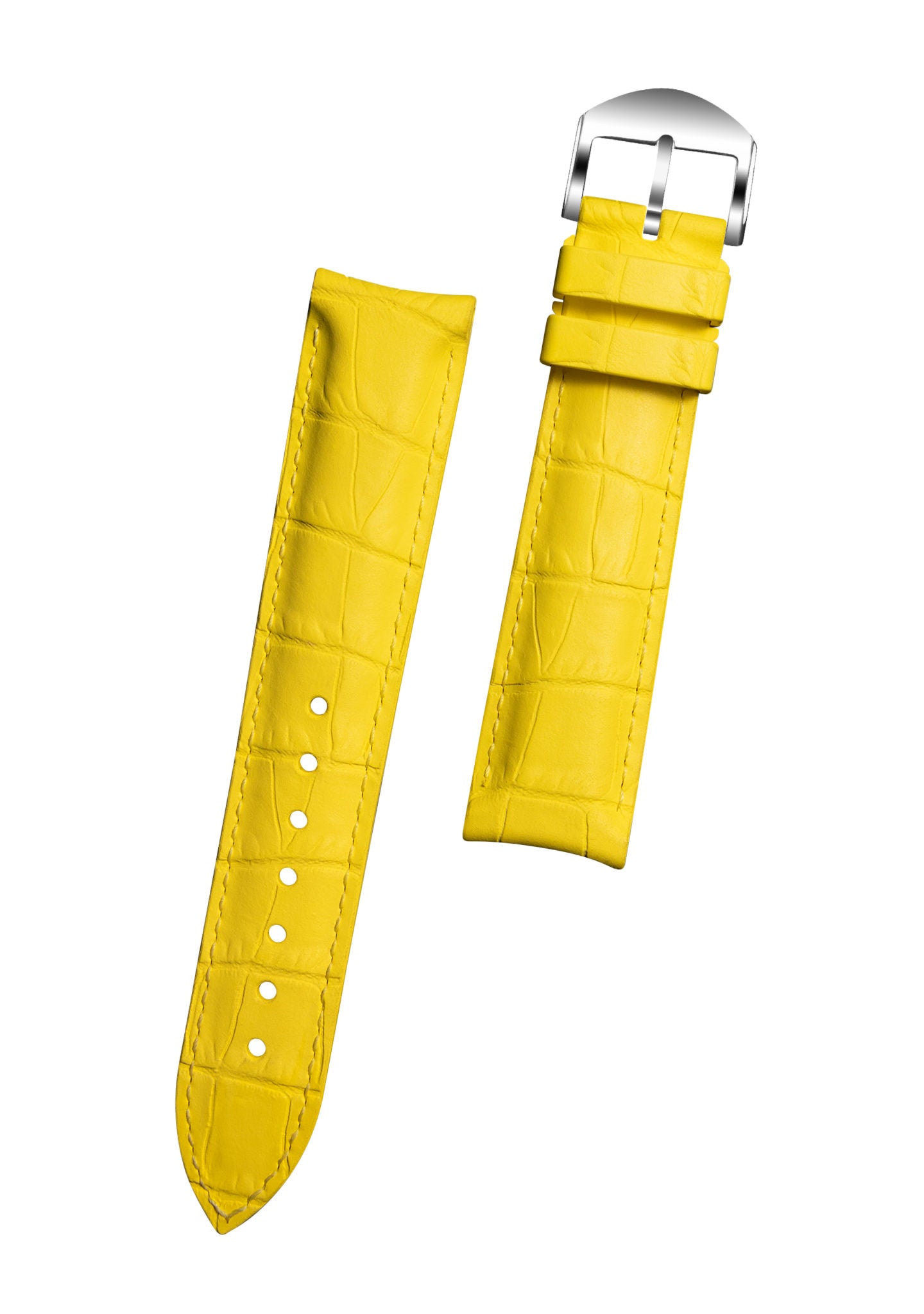 Lemon vitamins - Skinskan