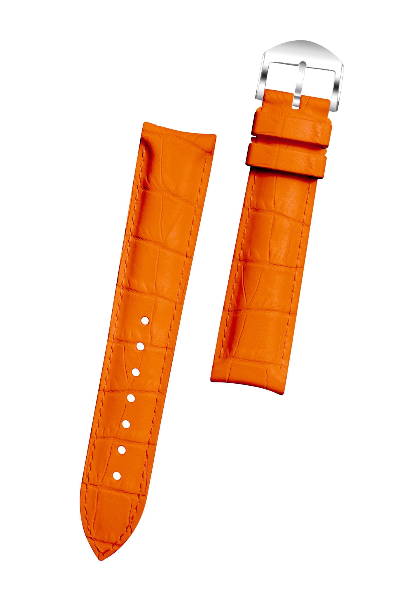 Spicy orange - Skinskan