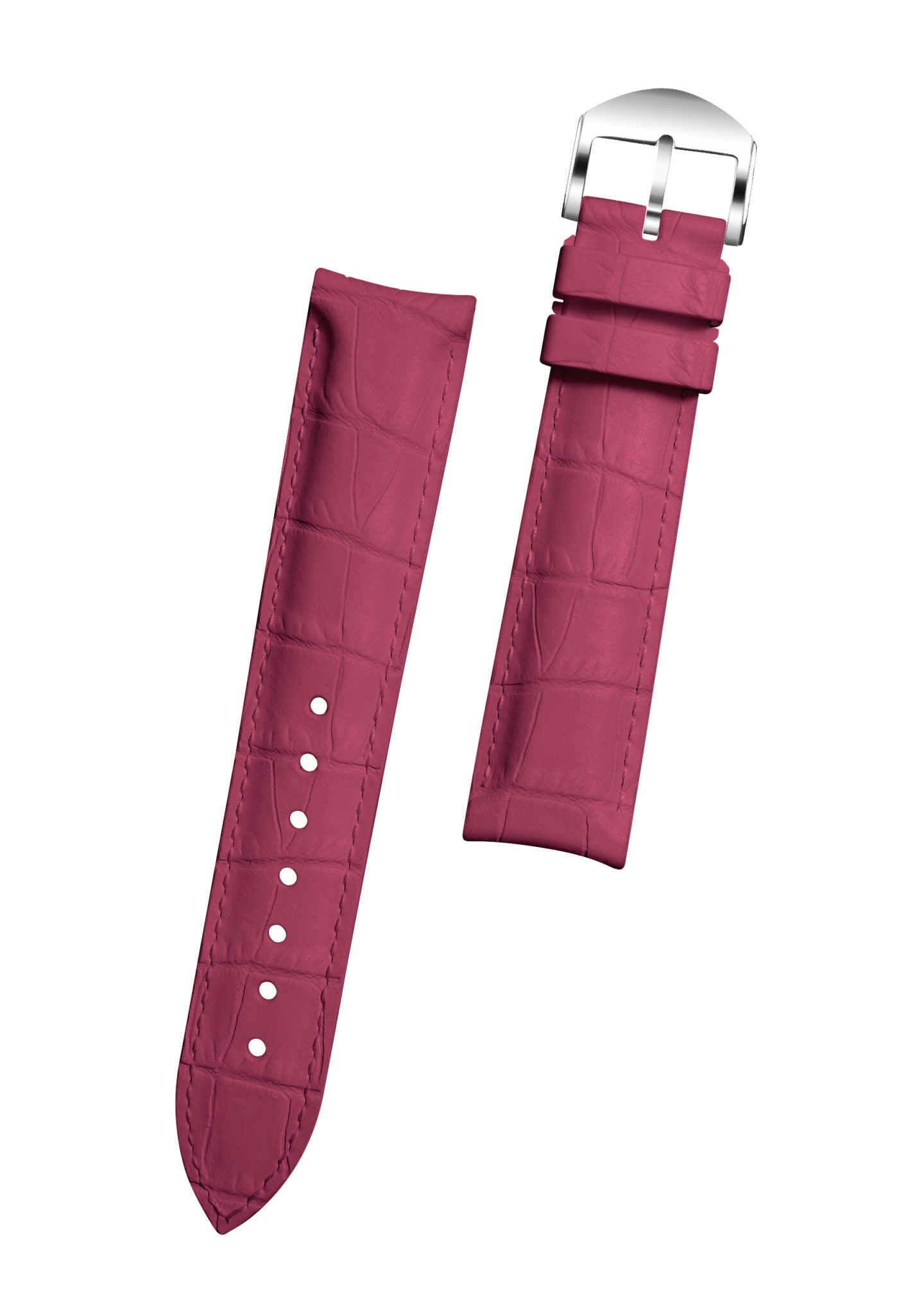 Pink a colada - Skinskan