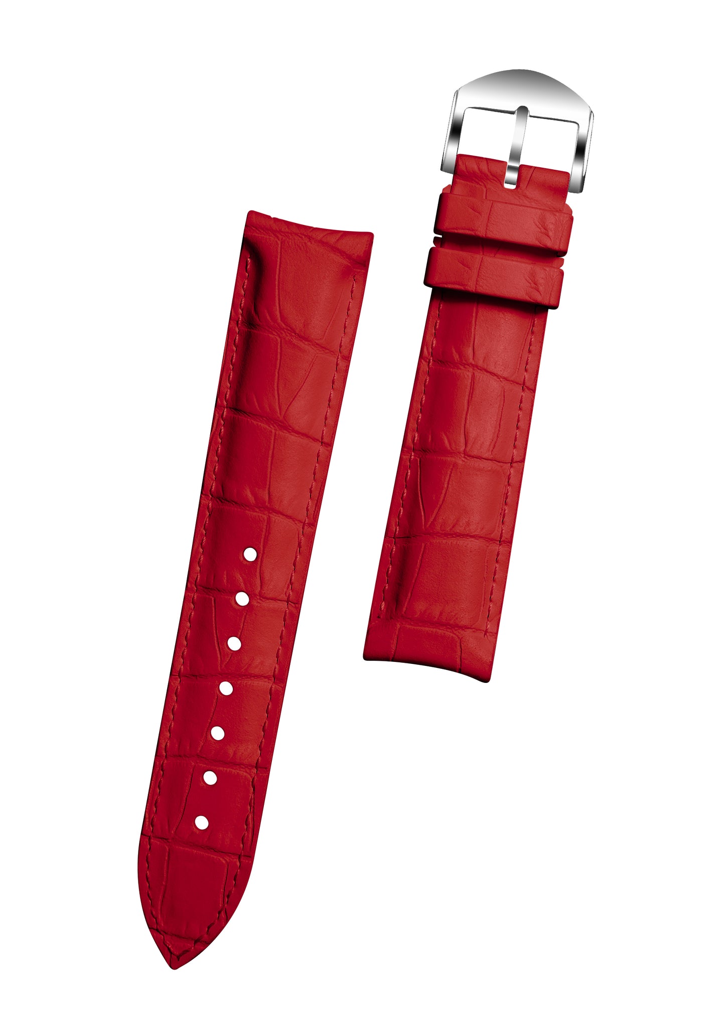 Red carpet - Skinskan