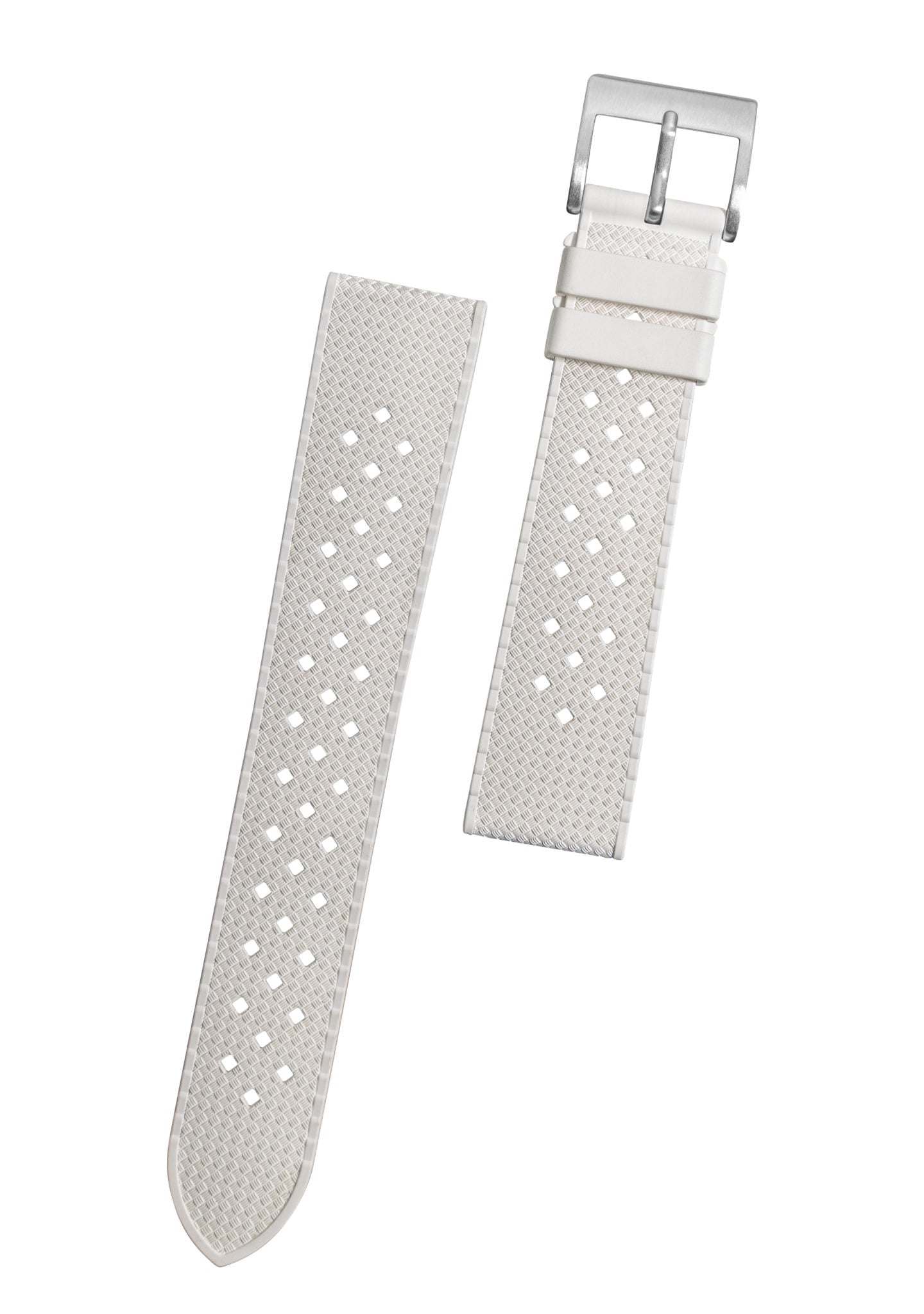 Cotton candy - Tropic