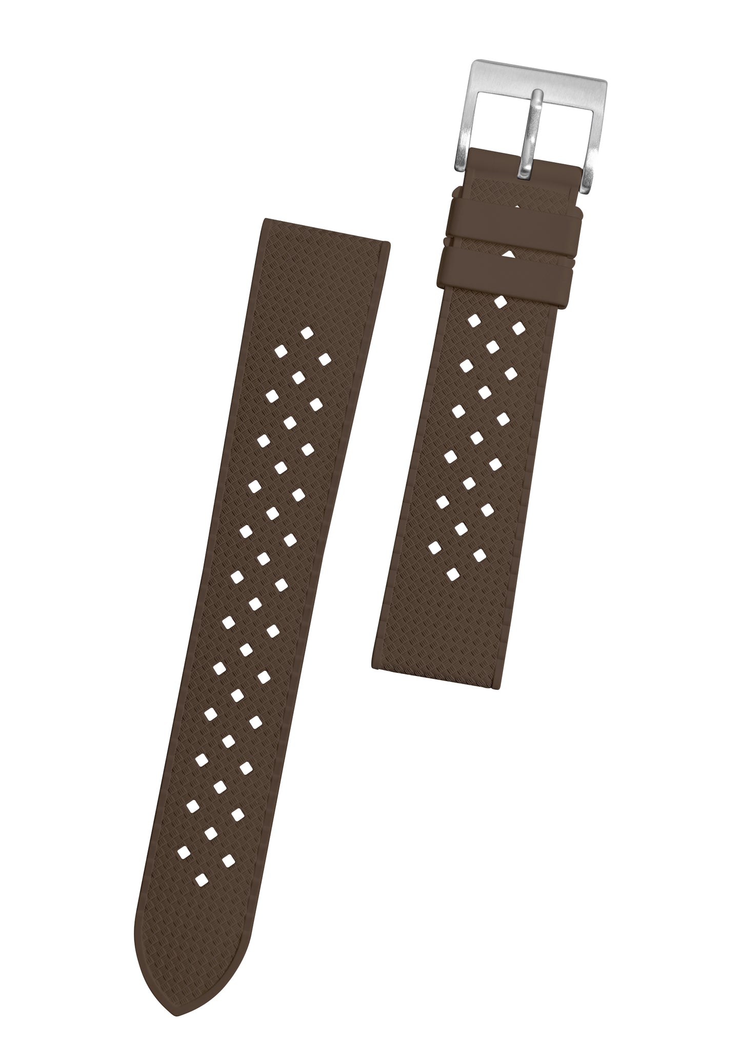 Italian espresso - Tropic