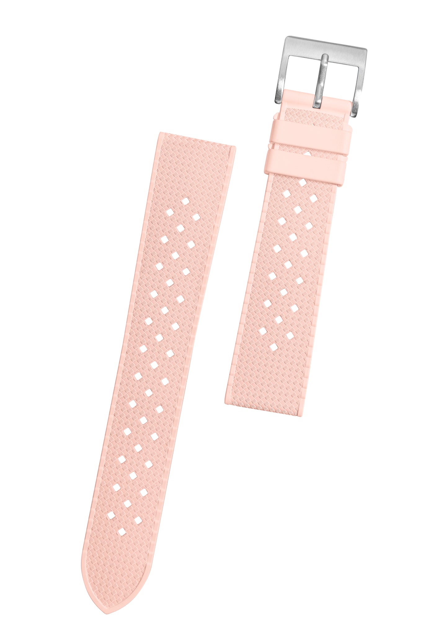 Rose Sorbet - Tropic