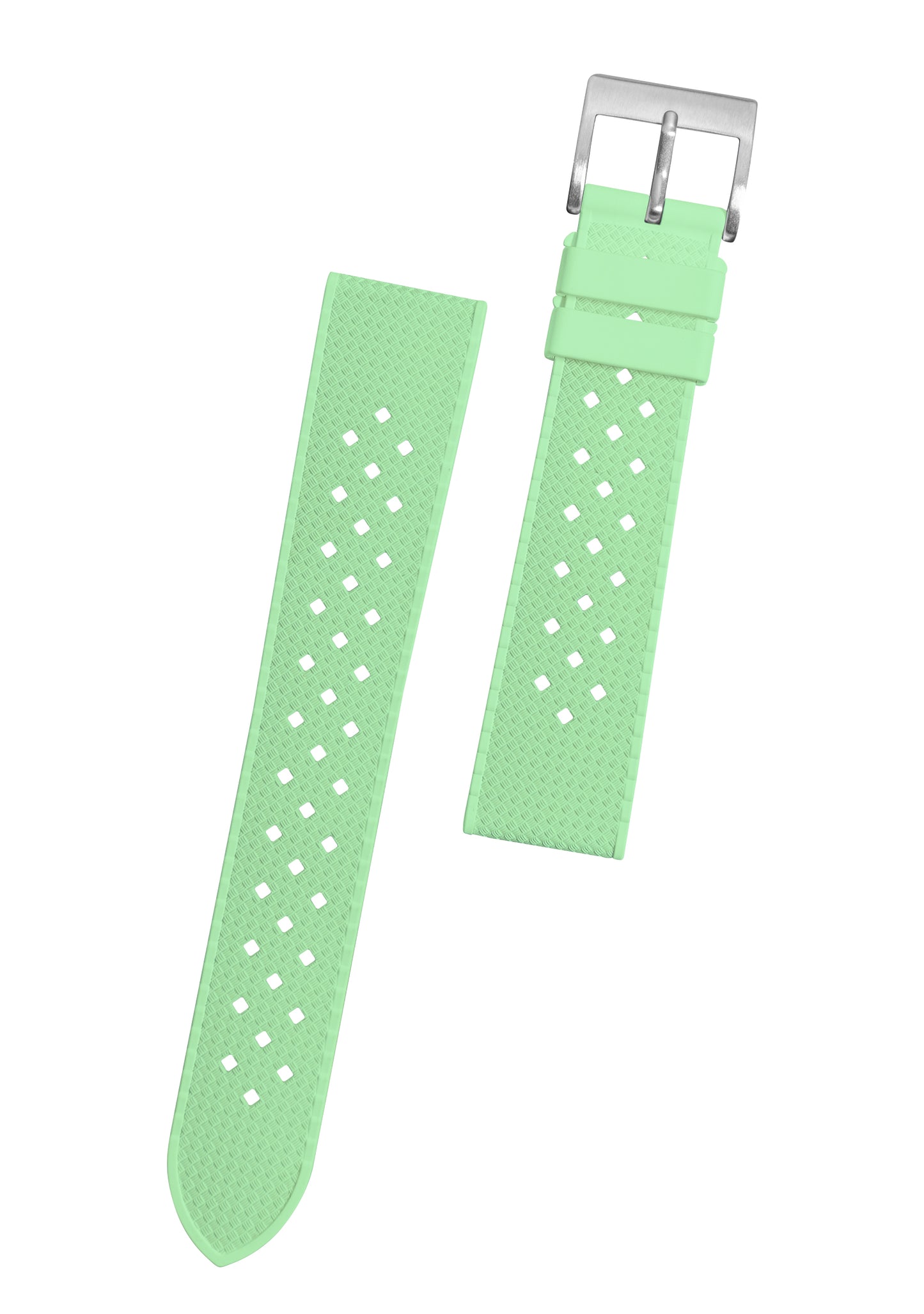 Green Cloud - Tropic