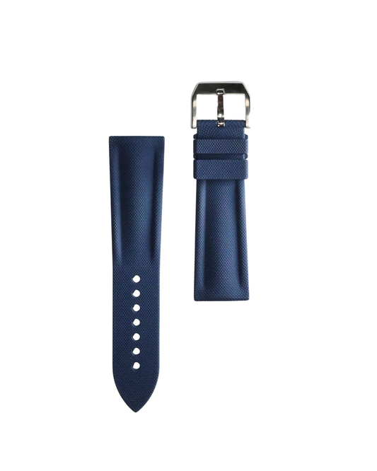 Nautic - ISOTECH