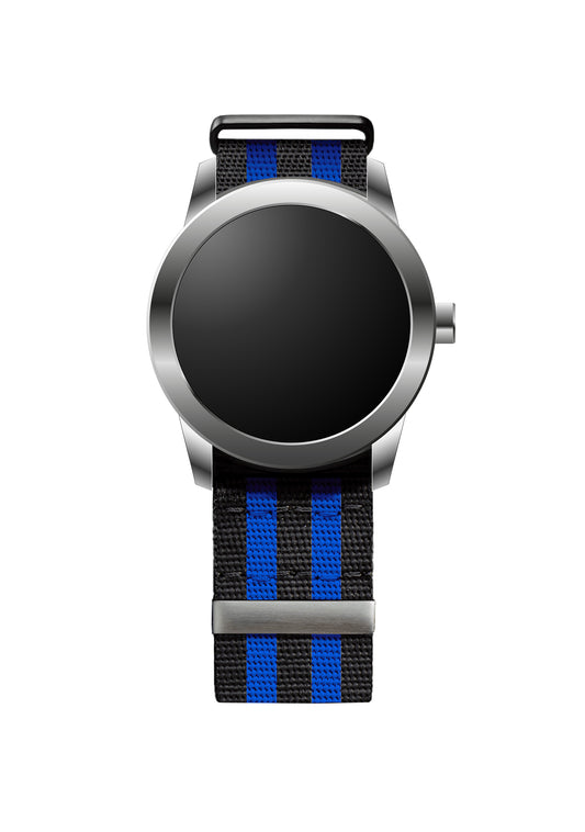 French Riviera - Natostrap