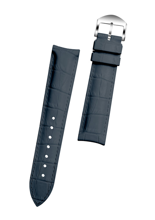 My name is Bond - Skinskan