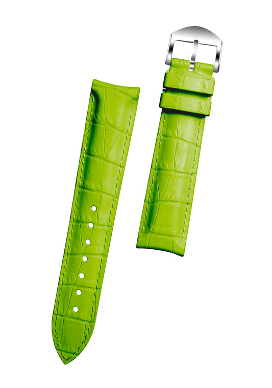 Virgin mojito - Skinskan