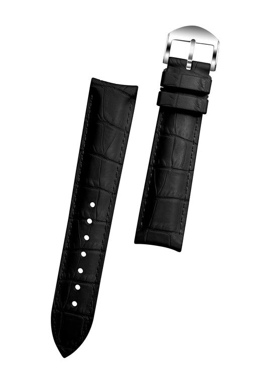 Night time - Skinskan