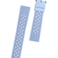 My baby blue - Tropic
