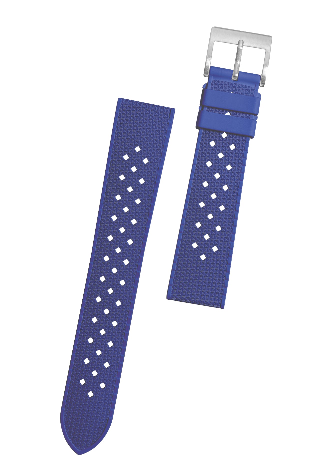 Ocean Drive - Tropic