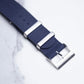 Denim - Natostrap