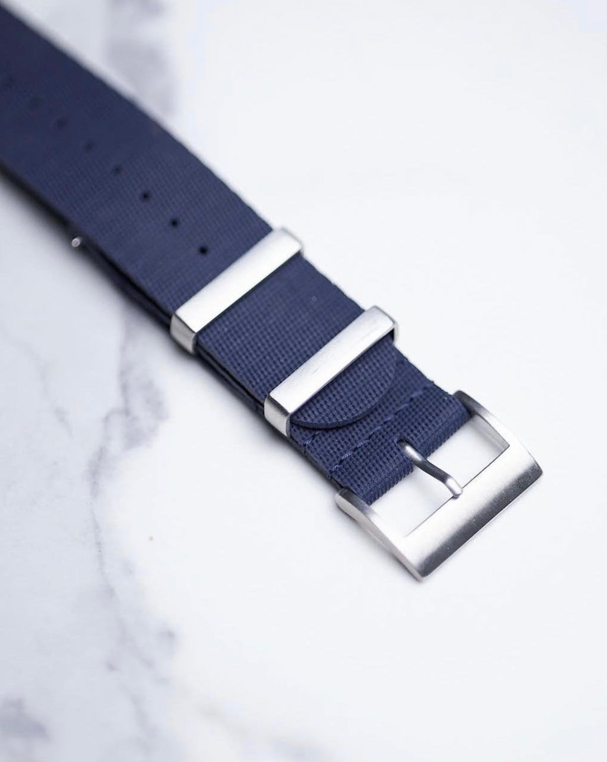 Denim - Natostrap