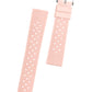 Rose Sorbet - Tropic