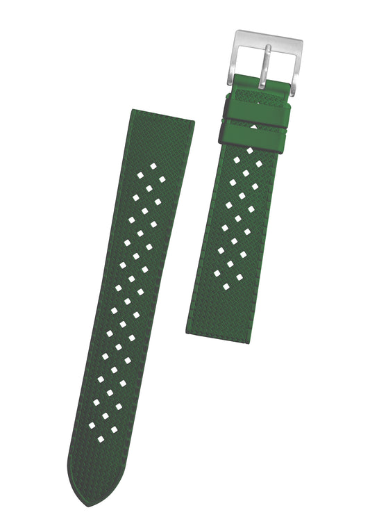 Forest drive - Tropic strap