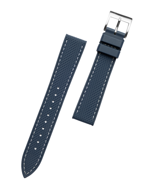Brume - LIMITED EDITION